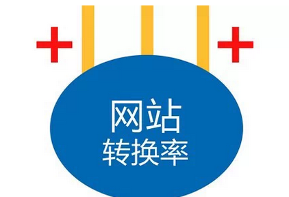 2019022612195320 - seo网站制作的哪些细节对网站有更好的影响呢?