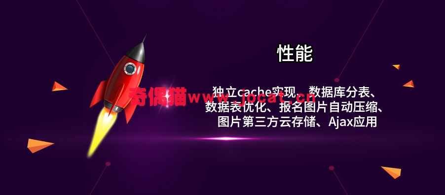 2019031104454826 - [微擎模块源码]男神女神投票4.0.22/微信朋友圈营销投票吸粉源码下载