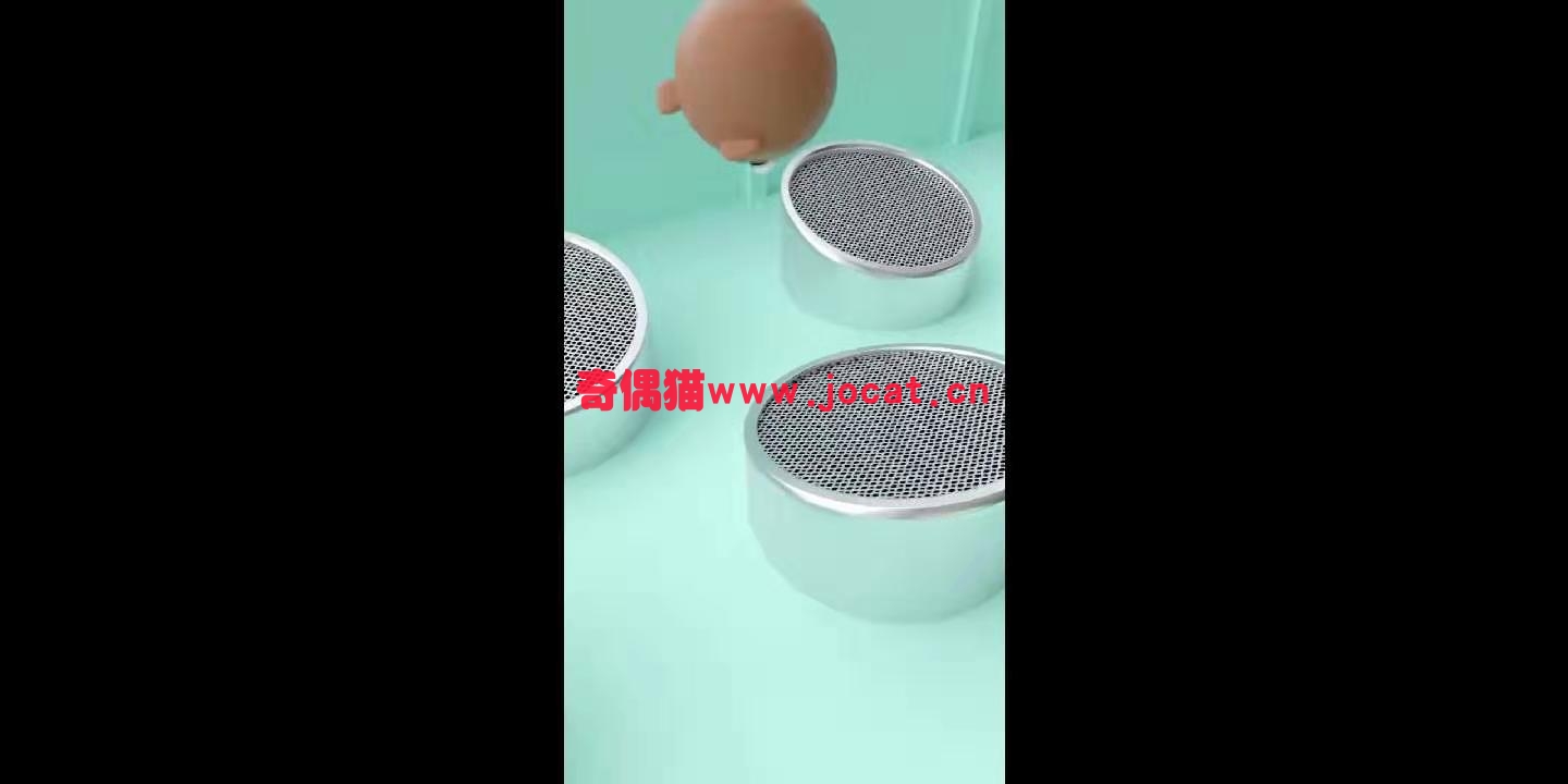 2019032001030073 - [免费源码]百家号抖音解析API源码免费下载