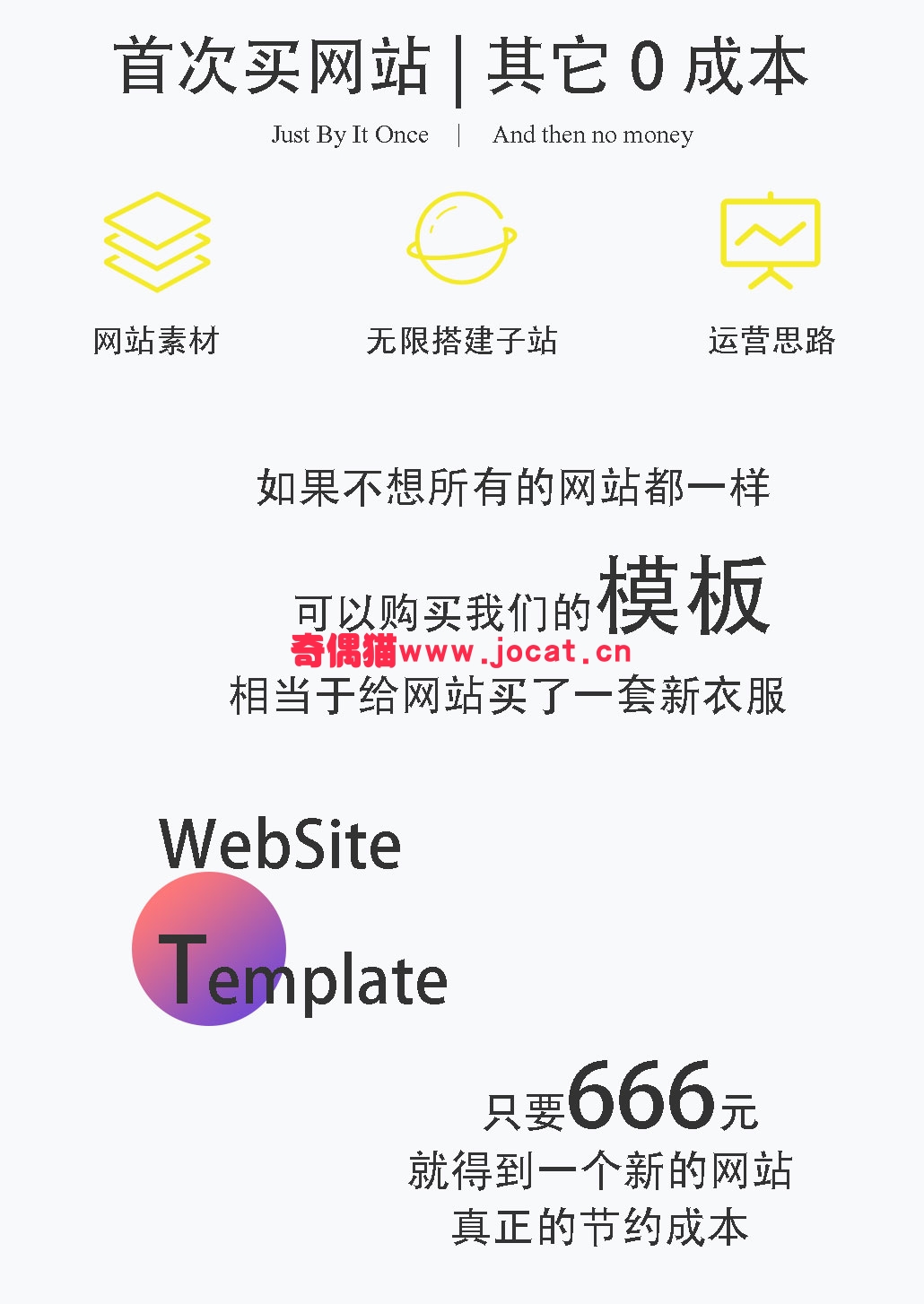 2019032501303214 - [微擎模块源码]代理版企业官网1.3.9/微信PC企业官网源码下载
