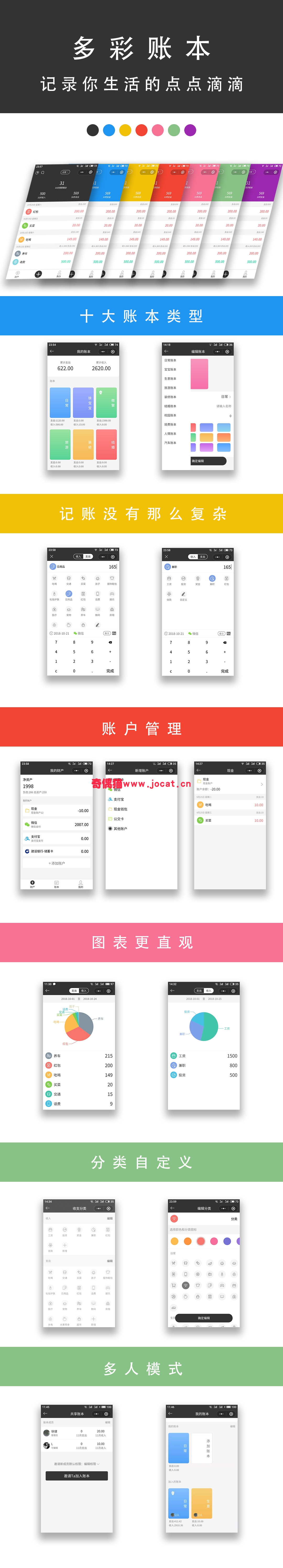 2019032602222072 - [微擎模块源码]多彩记账本1.1.9/微信吸粉记账账本源码下载
