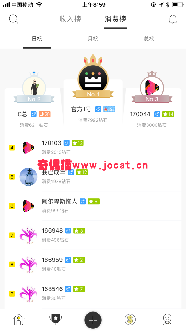 2019033102124339 - 2019方维直播V2.5源码/方维直播搭建/全套直播源码