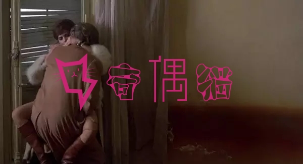2019061303433470 - [巴黎最后的探戈]这样的大尺度R级片|注定在影史上留下浓重的一笔！