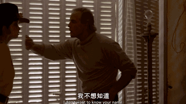 2019061303434023 - [巴黎最后的探戈]这样的大尺度R级片|注定在影史上留下浓重的一笔！
