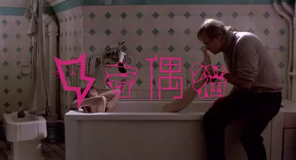 2019061303434421 - [巴黎最后的探戈]这样的大尺度R级片|注定在影史上留下浓重的一笔！
