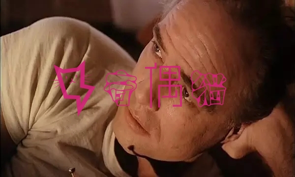 2019061303434693 - [巴黎最后的探戈]这样的大尺度R级片|注定在影史上留下浓重的一笔！