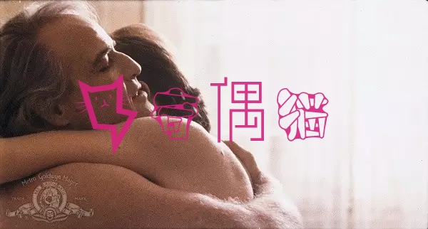 2019061303434860 - [巴黎最后的探戈]这样的大尺度R级片|注定在影史上留下浓重的一笔！