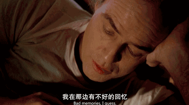 2019061303440258 - [巴黎最后的探戈]这样的大尺度R级片|注定在影史上留下浓重的一笔！