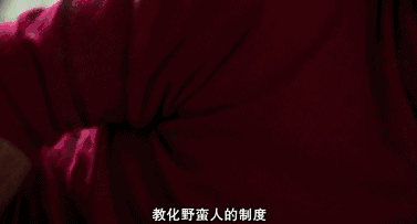 2019061303440687 - [巴黎最后的探戈]这样的大尺度R级片|注定在影史上留下浓重的一笔！