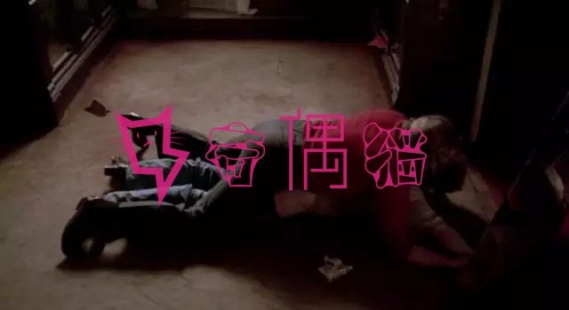 2019061303441016 - [巴黎最后的探戈]这样的大尺度R级片|注定在影史上留下浓重的一笔！