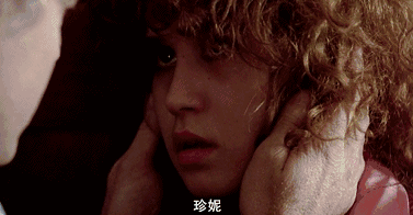 2019061303441571 - [巴黎最后的探戈]这样的大尺度R级片|注定在影史上留下浓重的一笔！