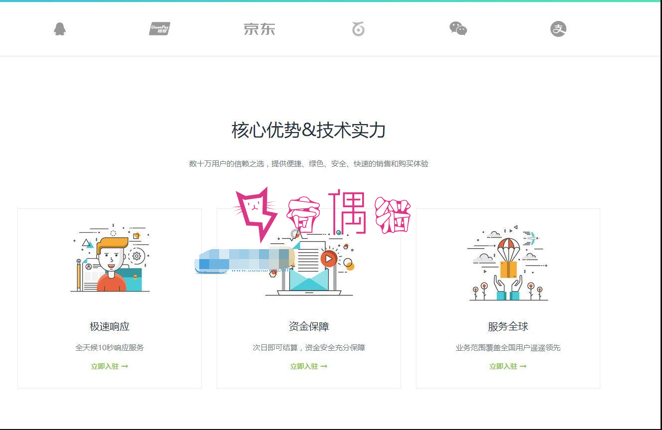 2019110714092564 - 最新版知宇企业版自动售卡发卡平台系统破解授权版本