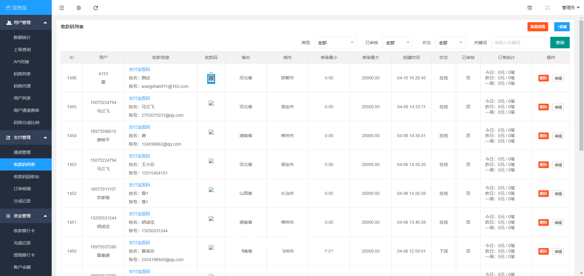 亲测|目前市面上能拿到的最好的PHP跑F分源码下载 2020070710575245 - 亲测|目前市面上能拿到的最好的PHP跑F分源码下载