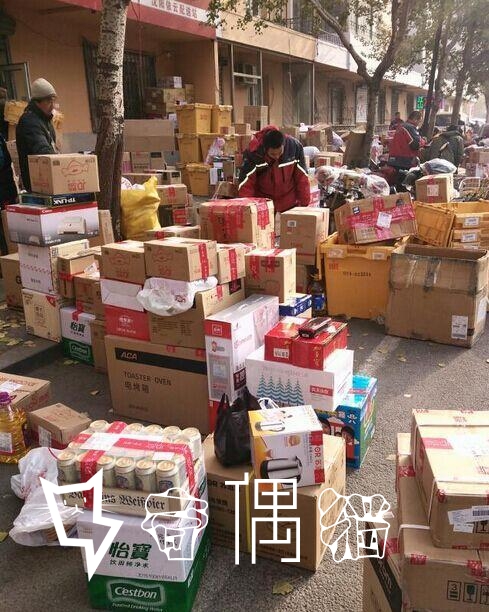 3个农村最冷门的暴利行业项目
