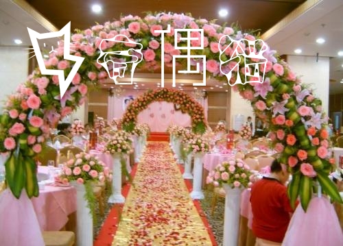 2020071501202936 - 3个农村最冷门的暴利行业项目