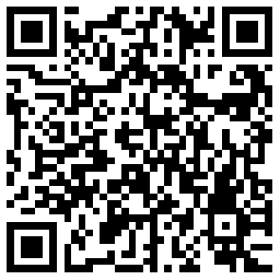 2020071503401458 - 微信小商店个体店/企业内测申请 免费开店