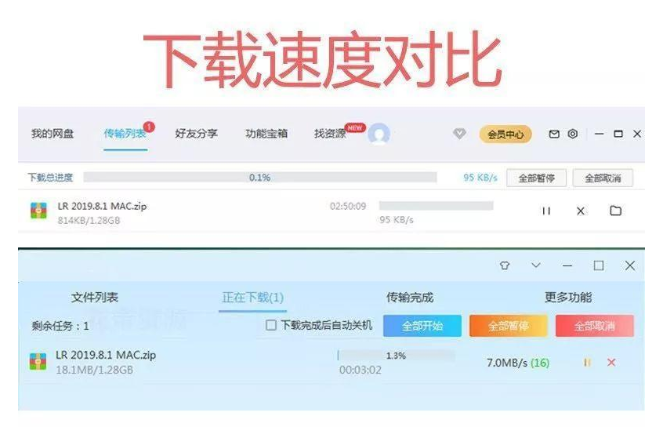 2020092613020198 - 零成本项目：网盘周边那些不起眼的赚钱项目