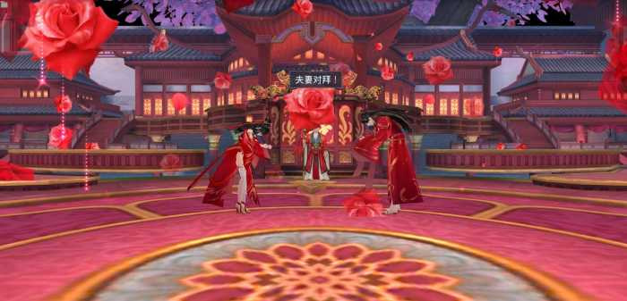 2020112605281340 - 龙武商业端修复完美版|支持多区与跨服BOSS带授权后台可直接开服游戏源码[附视频安装搭建教程]