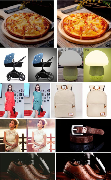 2020120515094845 - 字体教程|PS食品/皮制品/赋值 等精修实战视频教程集合 第6期