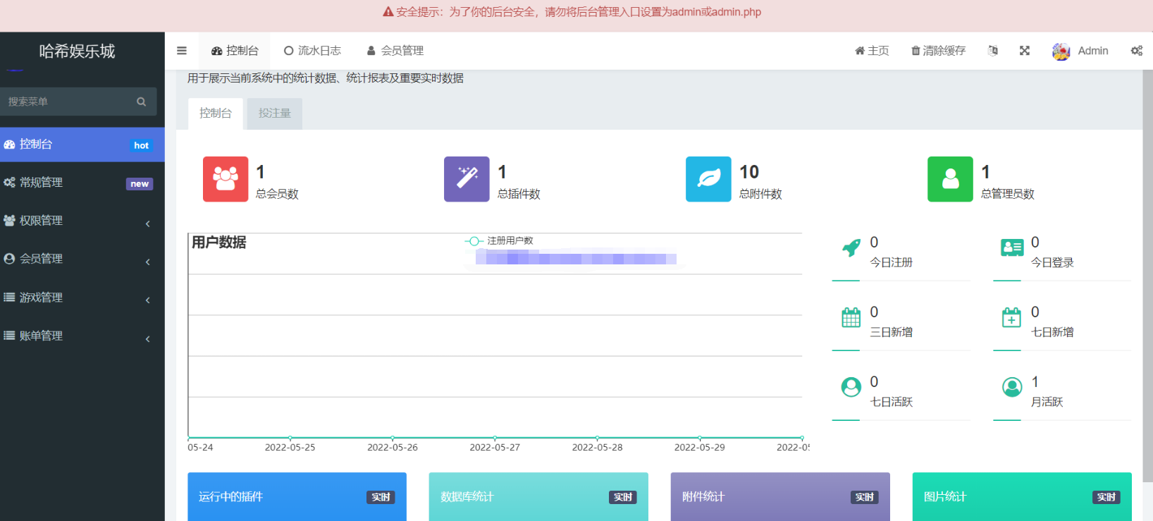 2022060100450025 - 免费|哈希竞猜源码-支持四种玩法源码免费下载