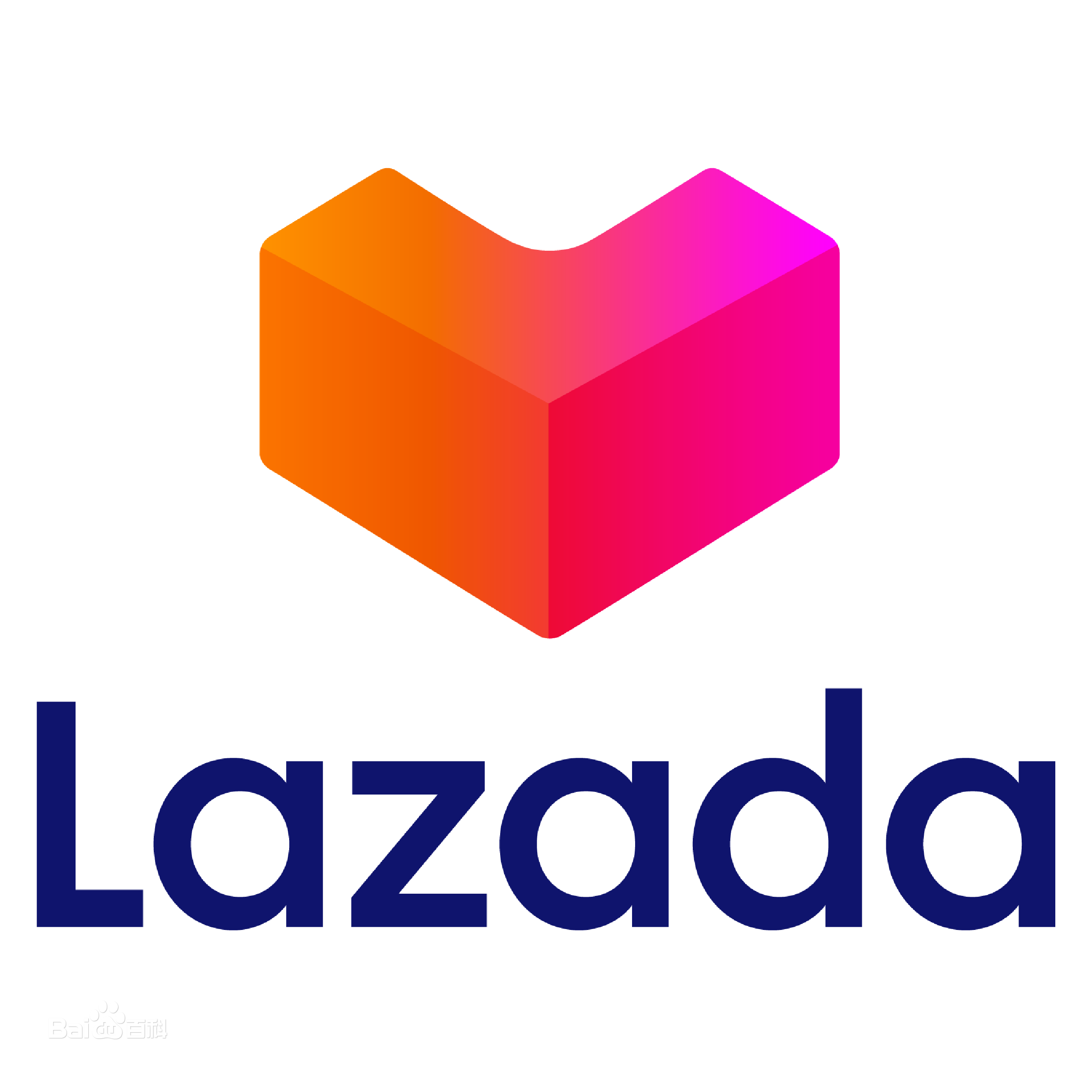 东南亚来赞达lazada跨境无货源电商项目利润完爆国内无货源电商