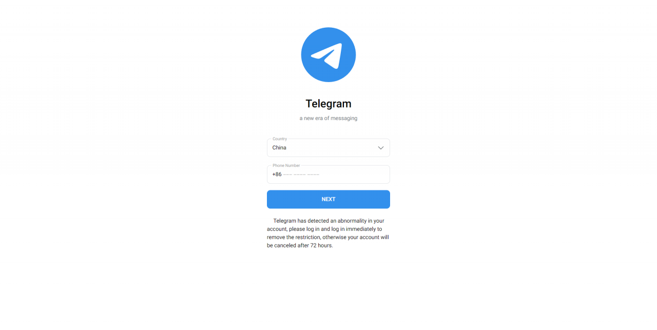 出售|飞机telegram盗号系统/telegram网页盗号源码/飞机电报盗号源码