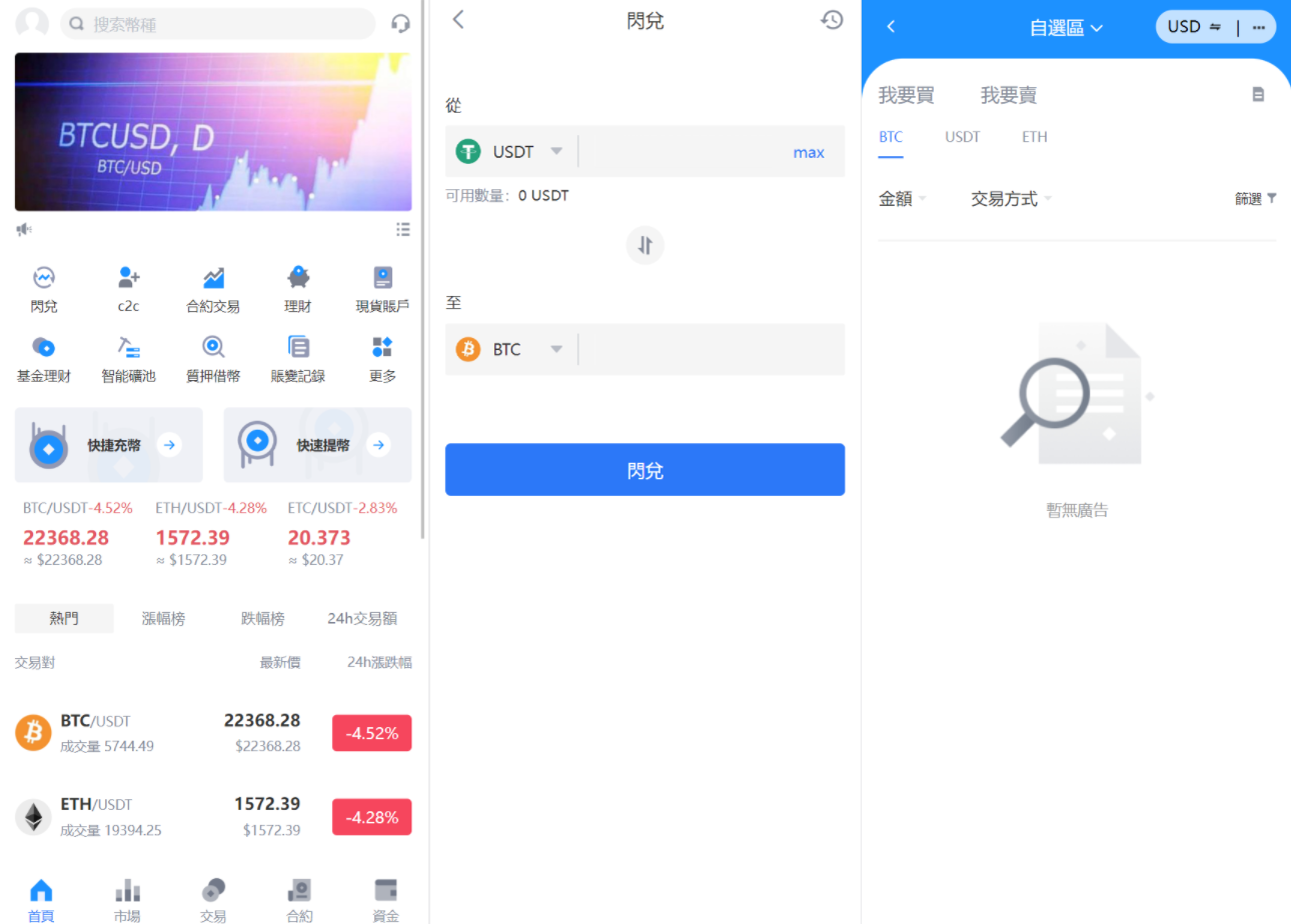 出售互换|JAVA多语言九国语言完美运营交易所源码下载