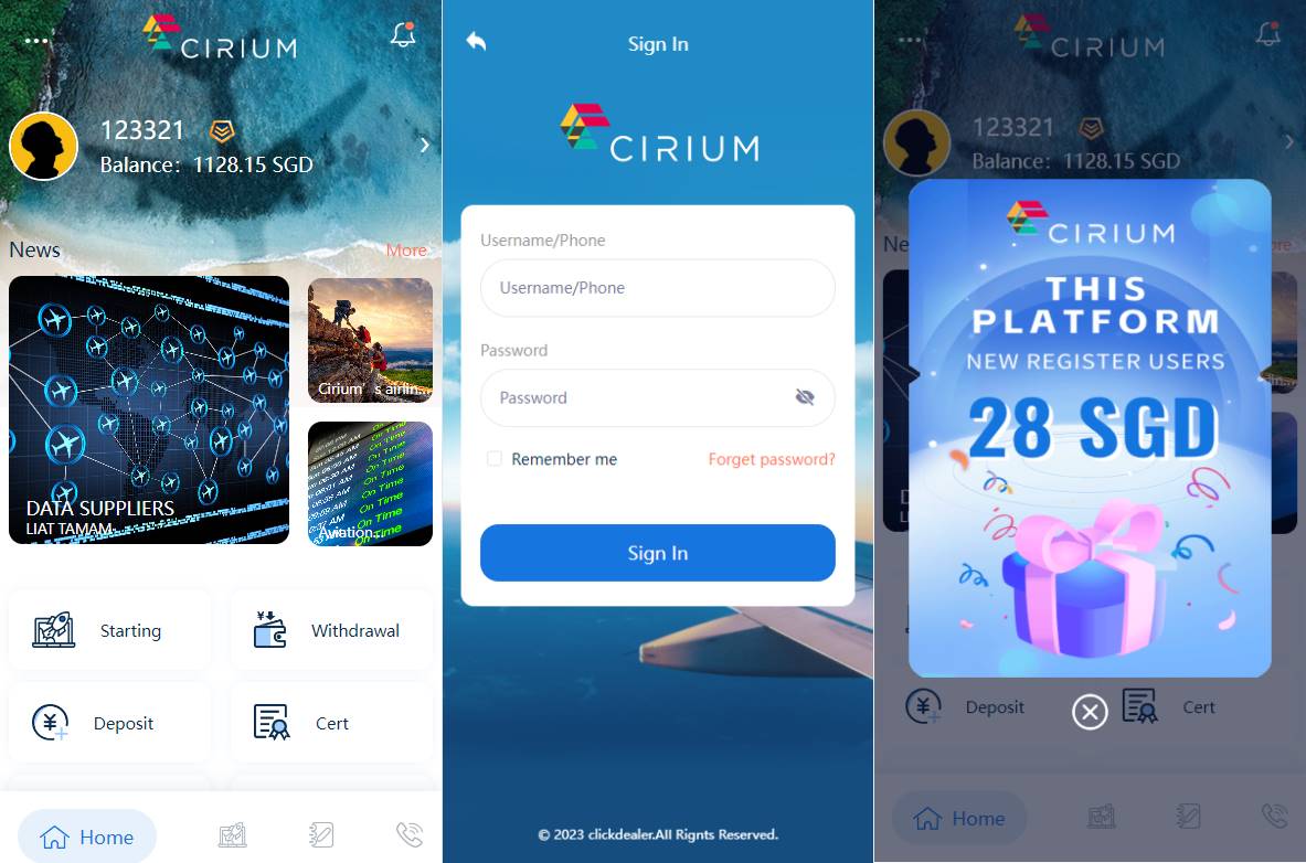 出售|新版海外航空抢单刷单系统/订单自动匹配/前端uinapp