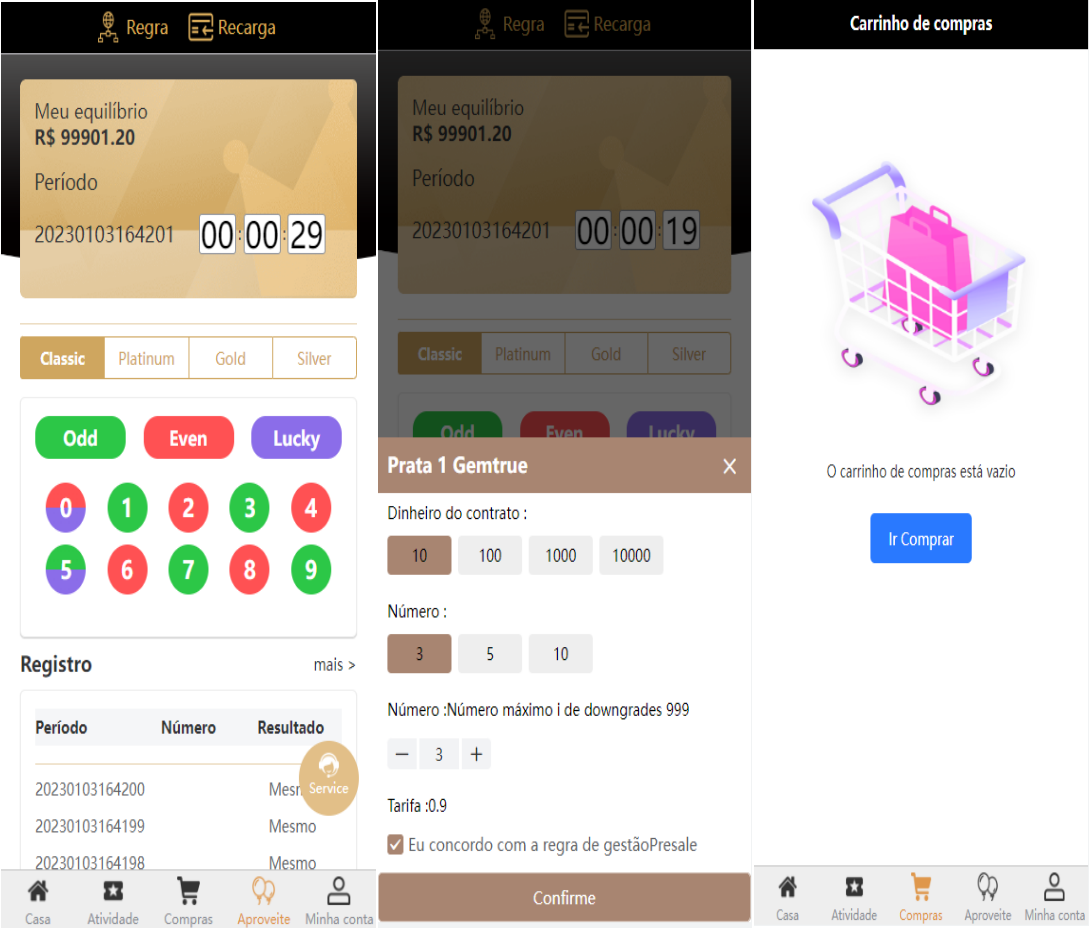 多语言印度红绿灯系统/多级分销裂变/前端uinapp/后端vue/搭建教程