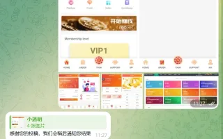 Telegram投稿机器人源码/TG机器人源码/带文本搭建教程