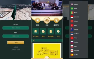 新版多语言刷单系统源码/刷单抢单源码/叠加组/订单自动匹配系统源码