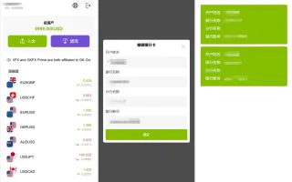 海外多语言/贵金属/外汇/虚拟币/微交易系统/vue+php