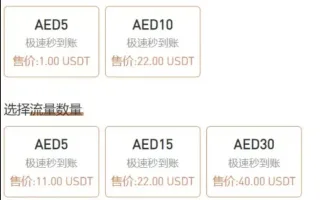 话费授权秒u源码/提币对方官方波场+没有任何加密+无后门+前端VUE