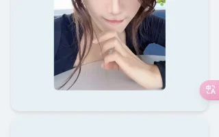 随机视频播放器HTML源码，无服务器免费搭建部署