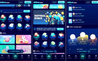 海外游戏源码/前端html+后台PHP
