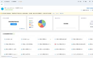 Certd-开源免费的自动化SSL证书管理工具源码下载
