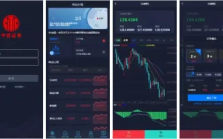 【微交易时间盘】期货+股票+点位盘+外汇贵金属交易平台源码下载