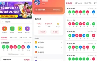 六合彩开奖网/心水资料/高手论坛/预设/聊天室/带文本搭建教程