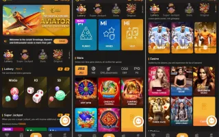 club海外游戏源码/5d/k3/win go/node.js/USDT支付