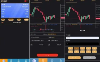 双语言BTC竞猜下注系统源码 USDT投注竞猜系统源码下载附带教程