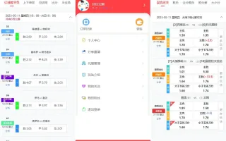 Java竞猜源码/体育店铺直售足球/前端uniapp纯源码+后端Java纯源码