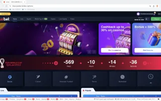 seiBet海外电子游戏源码/电子游戏+体育+世界杯游戏+现场直播+卡西诺+扑克/前后端PHP全开源