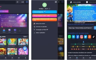 17Slots全开源巴西PG电子游戏源码下载/前端uniapp+后端PHP