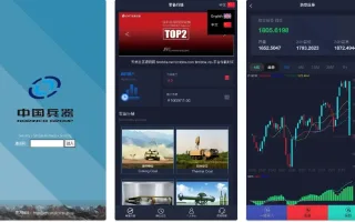双语言军事军备类型微盘微交易所源码/一键亏盈+指定亏盈+完美风控概率+行情结算都正常/前端html+后端PHP