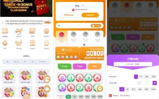 91Club海外彩票游戏源码/Win Go+5D+K3玩法/前端html+后端node.js