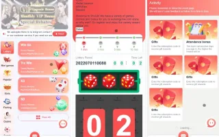 91Club海外彩票游戏源码第二套ui/Win Go+5D+K3玩法/前端html+后端node.js
