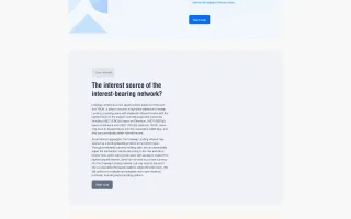 【11国语言usdt质押授权秒U系统】质押生息系统+trc+erc+bsc三链授权