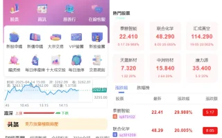 香港股票源码/大宗交易与新股申购系统源码/视频搭建教程