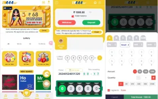 nodejs海外游戏综合源码几十个本地游戏