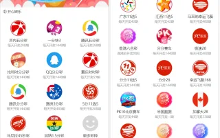 二开酷睿合买vue/自动合买发单机器人+追号/完整代理推广
